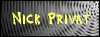 Nick Privat